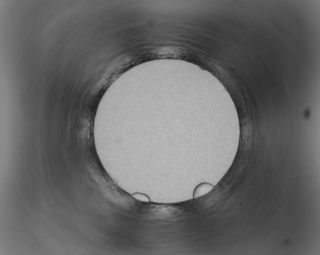 X0000115190379200912091116