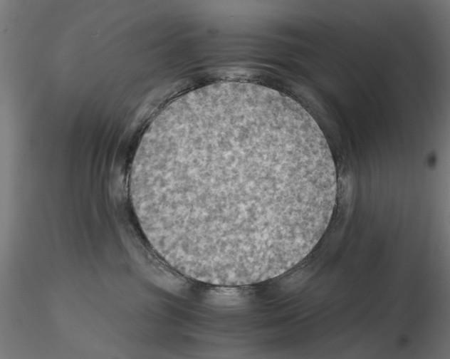 X0000115190381200912091116