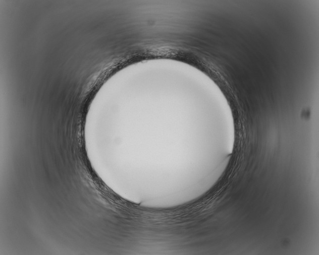 X0000115190407200912091115