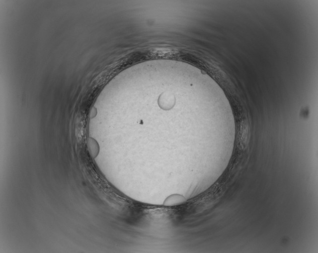 X0000115190417200912091115