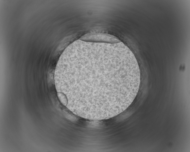 X0000115190432200912091115