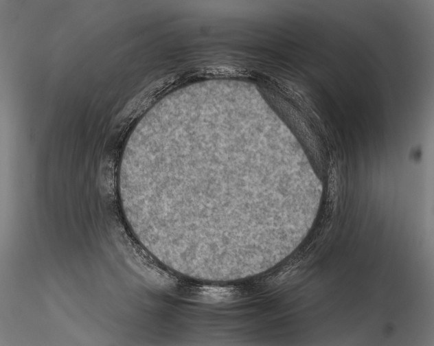 X0000115190457200912091115