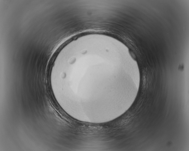 X0000115190484200912091114