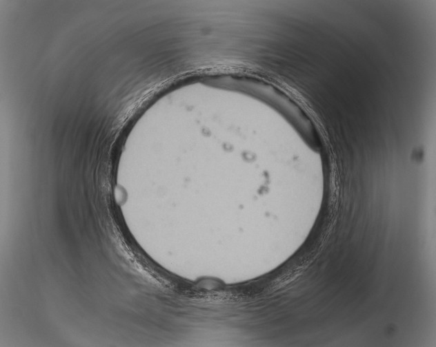 X0000115190485200912091114