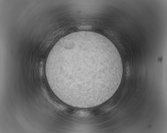 X0000115190498200912091114