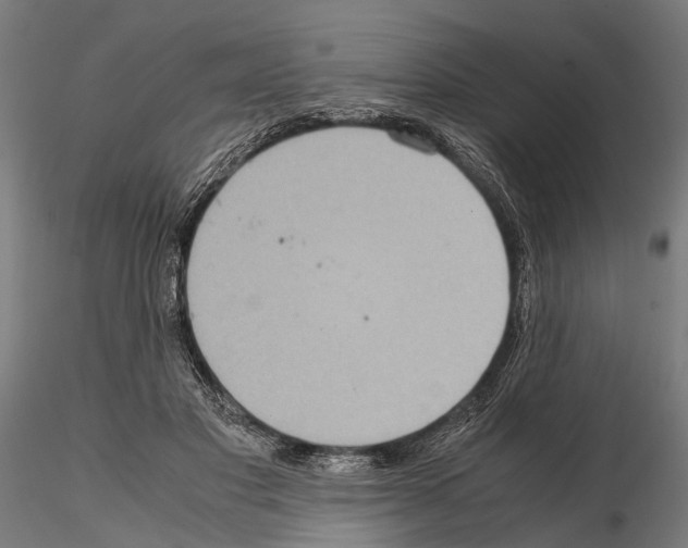 X0000115190501200912091114