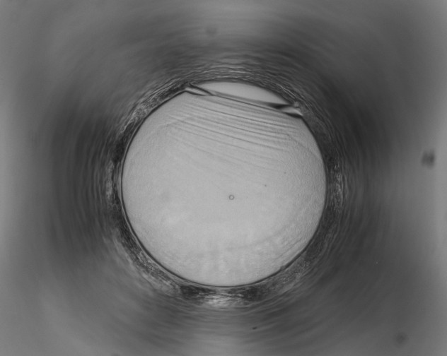 X0000115190504200912091114