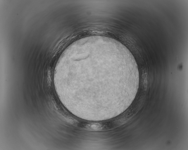 X0000115190506200912091114