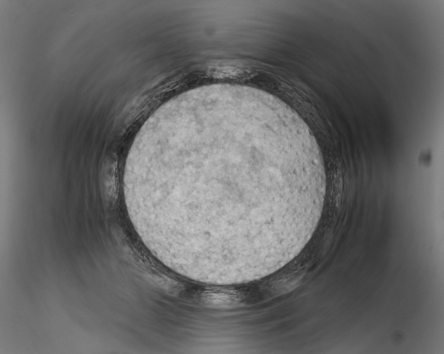 X0000115190510200912091114