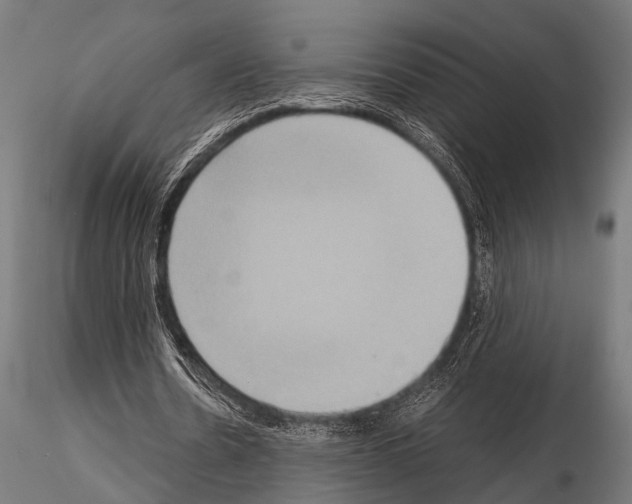 X0000115190530200912091112