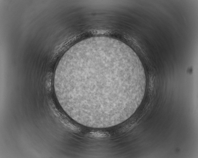 X0000115190545200912091113