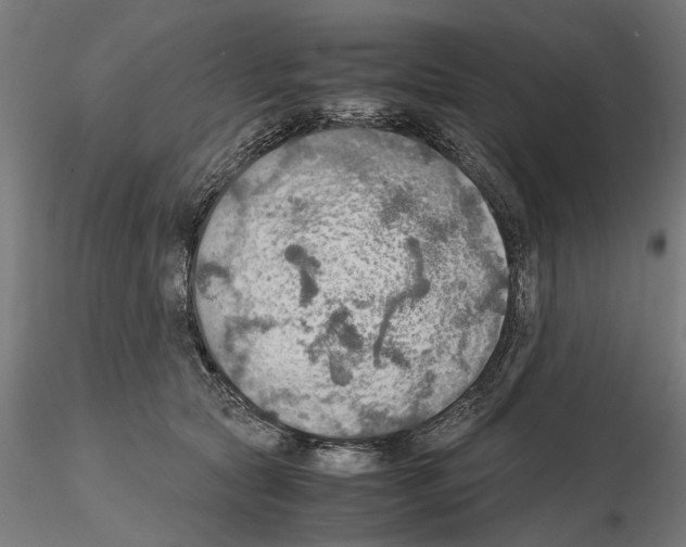 X0000115190561200912091113