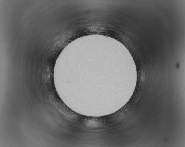 X0000115190567200912091113