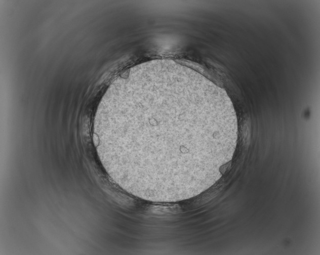 X0000115190571200912091113