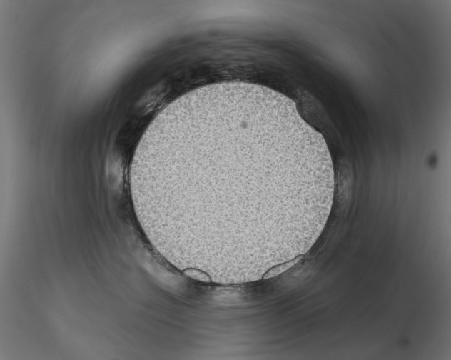 X0000115190574200912091113