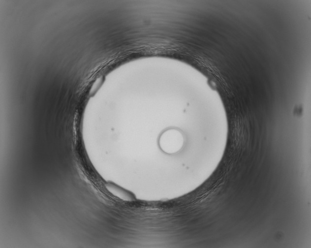 X0000115190590200912091112