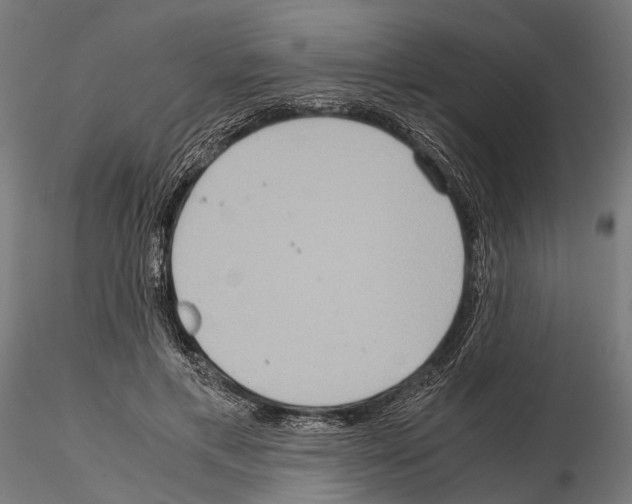 X0000115190597200912091112