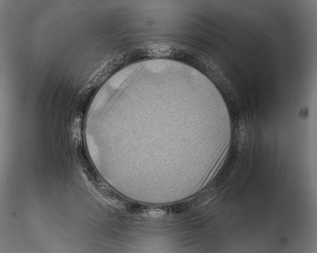 X0000115190598200912091112