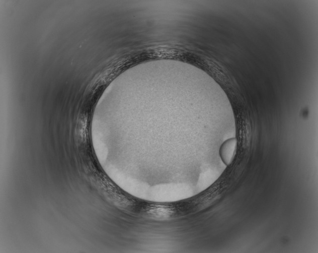 X0000115190610200912091112