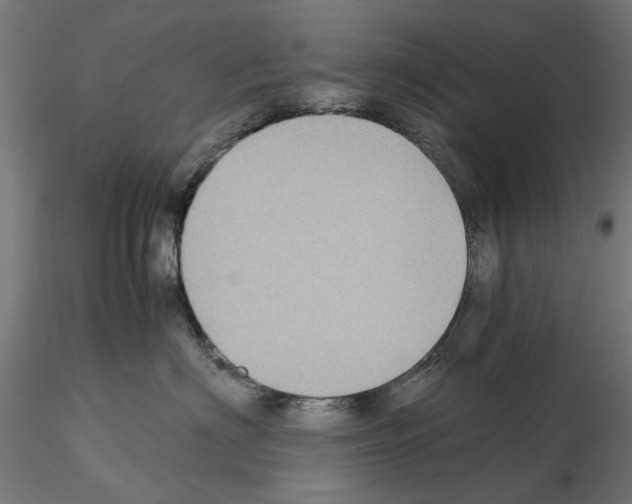 X0000115190622200912091112