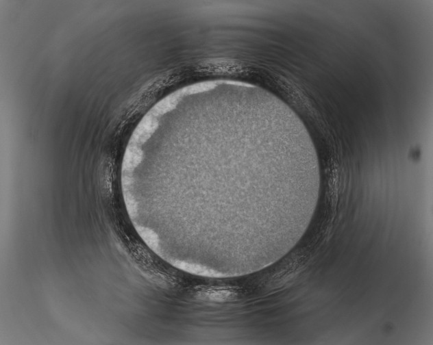 X0000115190643200912091111