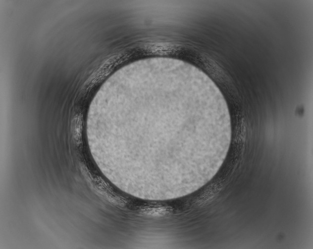 X0000115190646200912091111