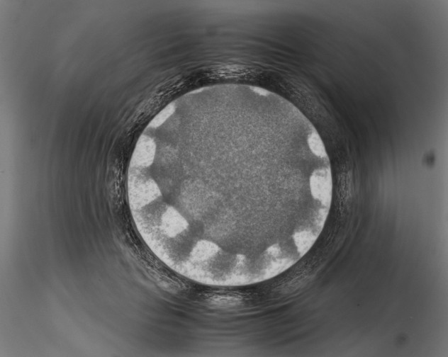 X0000115190653200912091111