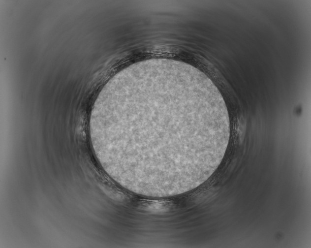 X0000115190663200912091112