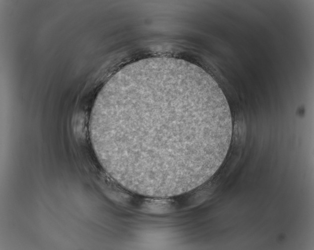 X0000115190671200912091112