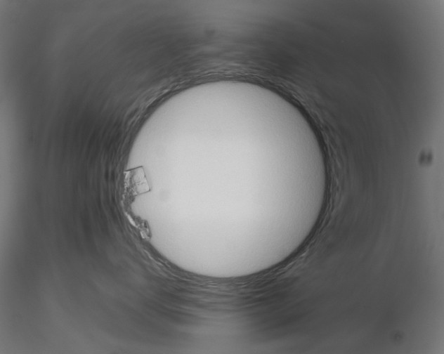 X0000115190672200912091112