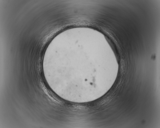 X0000115190677200912091111