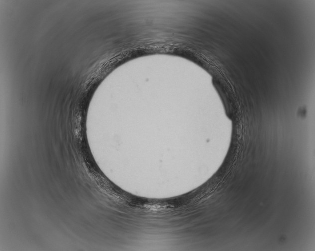 X0000115190693200912091111