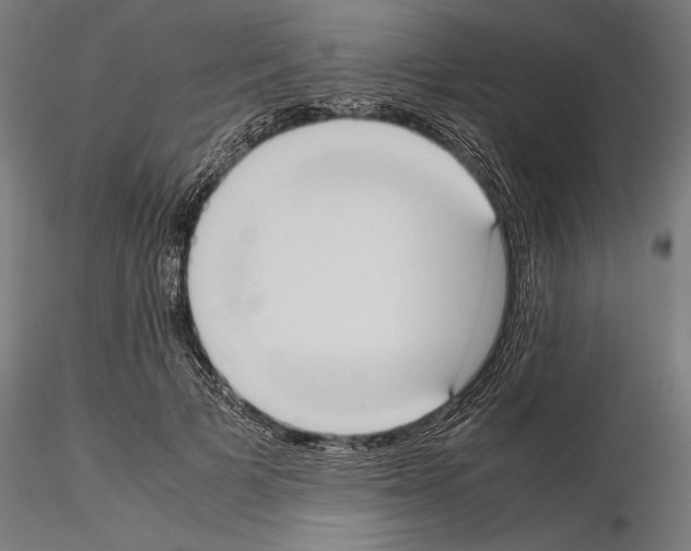 X0000115190697200912091111