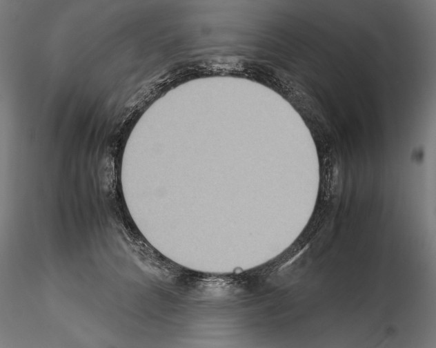 X0000115190704200912091111