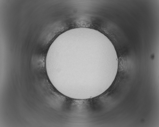 X0000115190713200912091111