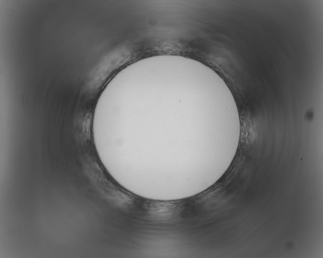 X0000115190717200912091110