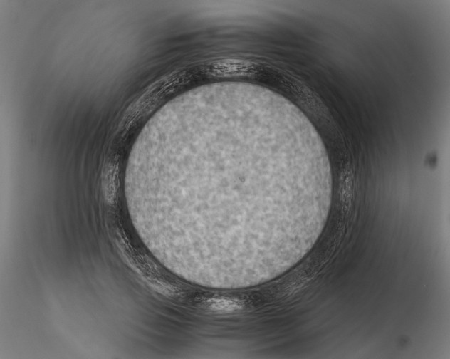 X0000115190741200912091110