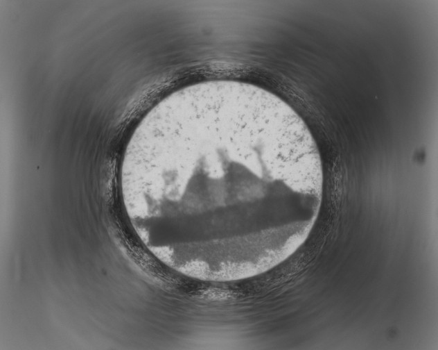 X0000115190742200912091110