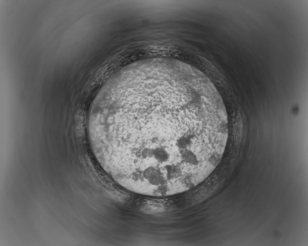 X0000115190757200912091110