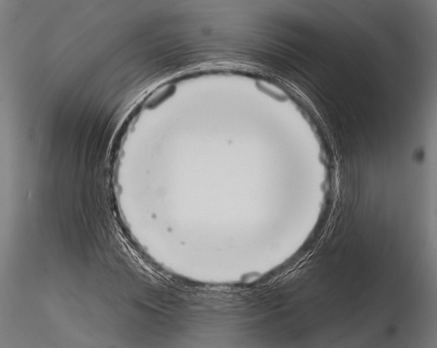 X0000115190828200912091108