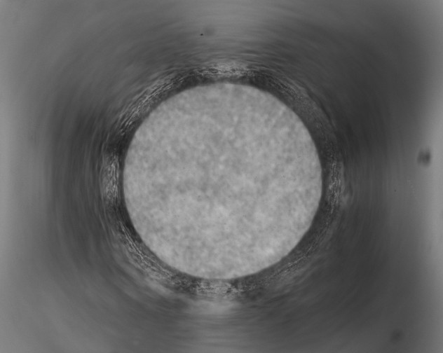 X0000115190866200912091108