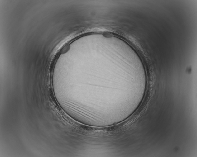 X0000115191173200912091103