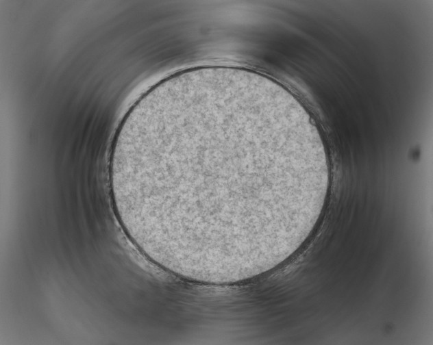 X0000115191192200912091103