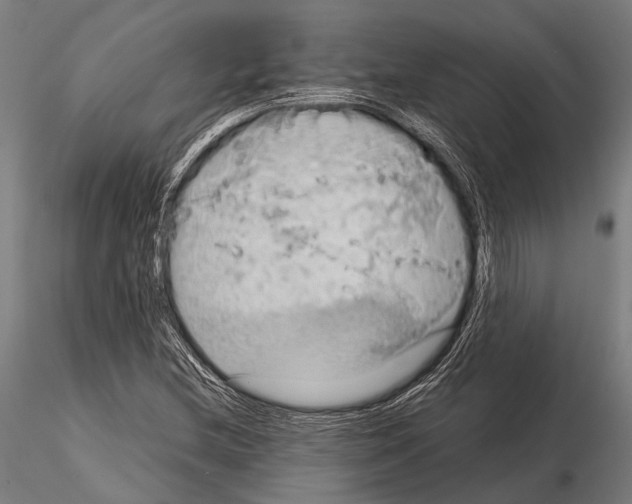 X0000115191212200912091102