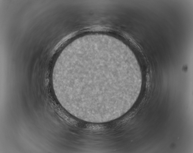 X0000115191213200912091102