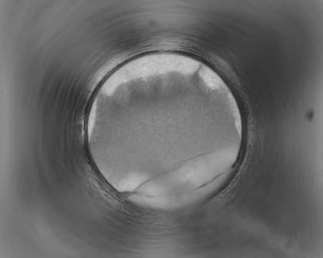 X0000115191226200912091103