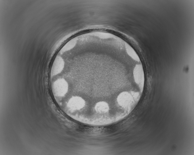 X0000115191279200912091102