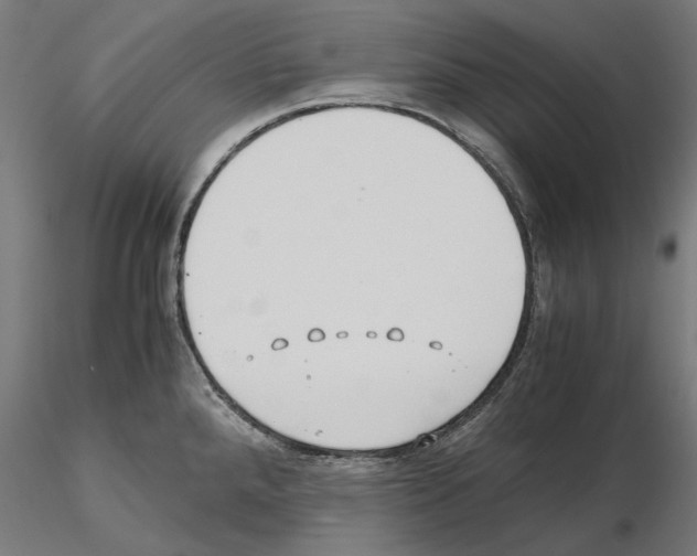 X0000115191288200912091102