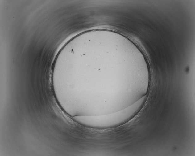 X0000115191292200912091102