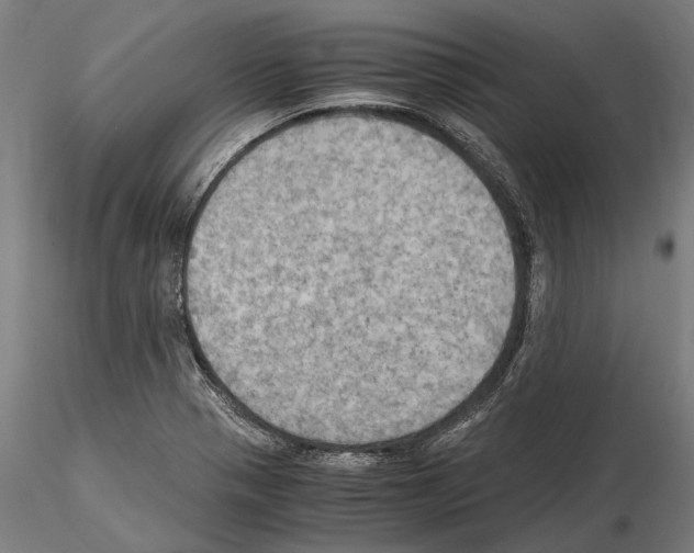 X0000115191321200912091101